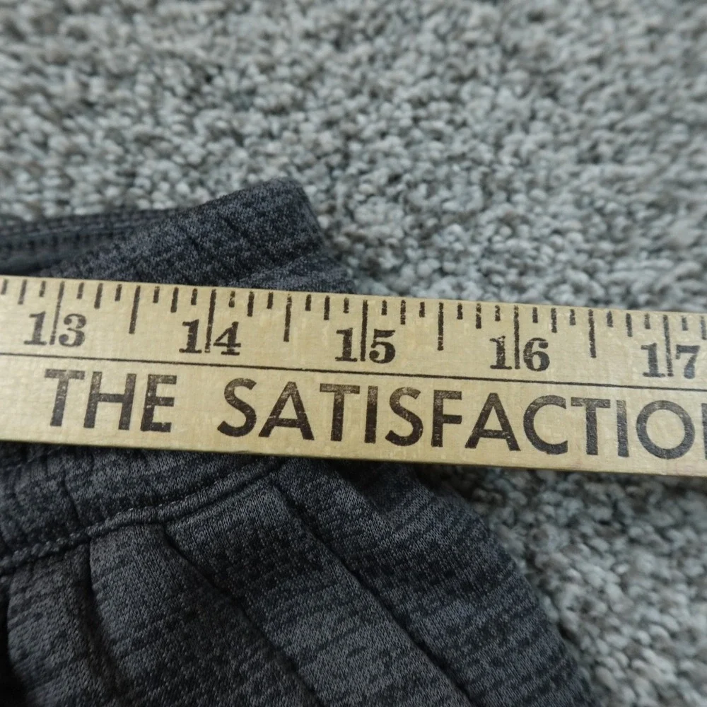adidas sweatpants mens